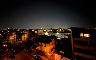 STUDIO OPEN SPACE de 58 mp la 2 pasi de Pache Protopopescu - Poză 9