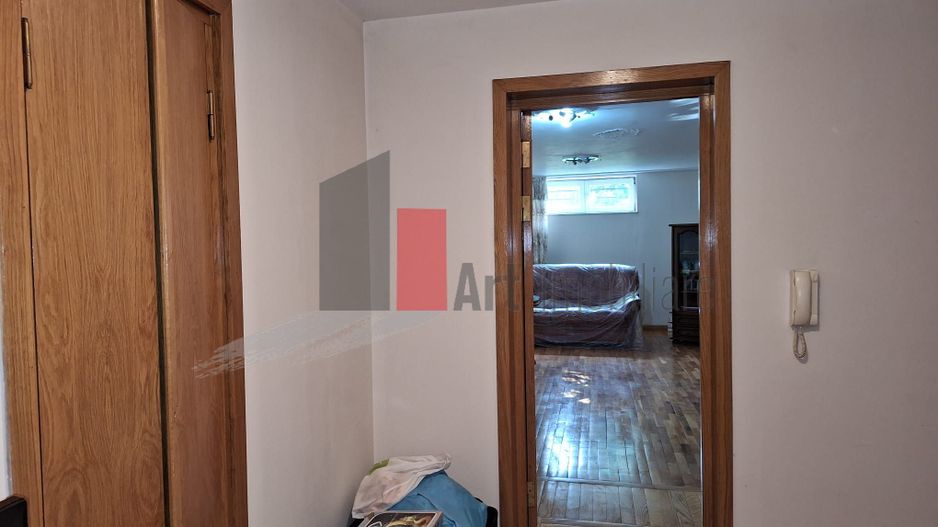 Garsoniera "VELIKA" , Cotroceni-Plevnei, complex rezidential, 78 mp - Poză 15