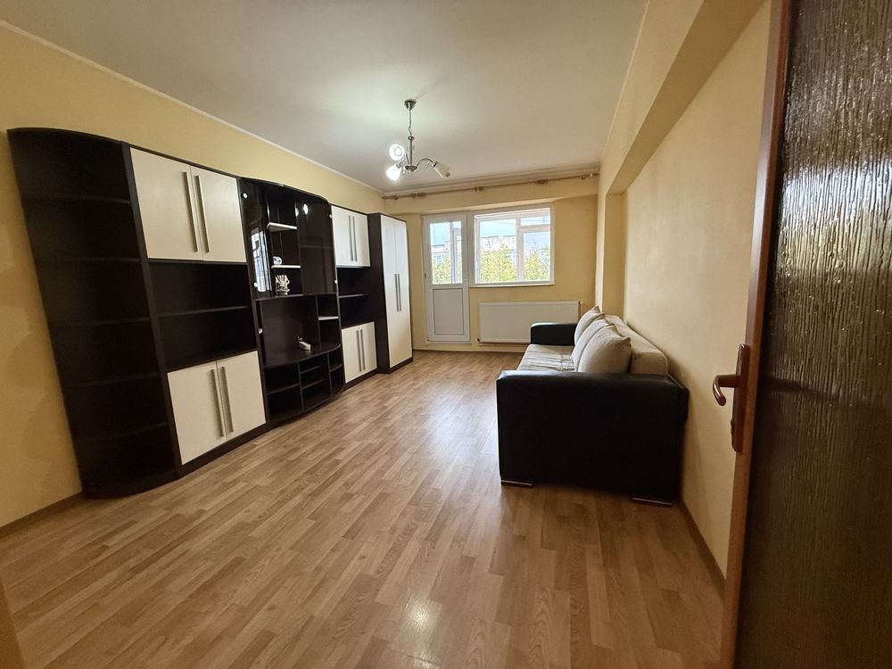 2 camere, decomandat,  etaj 4/4, Micro14 - Poză 1