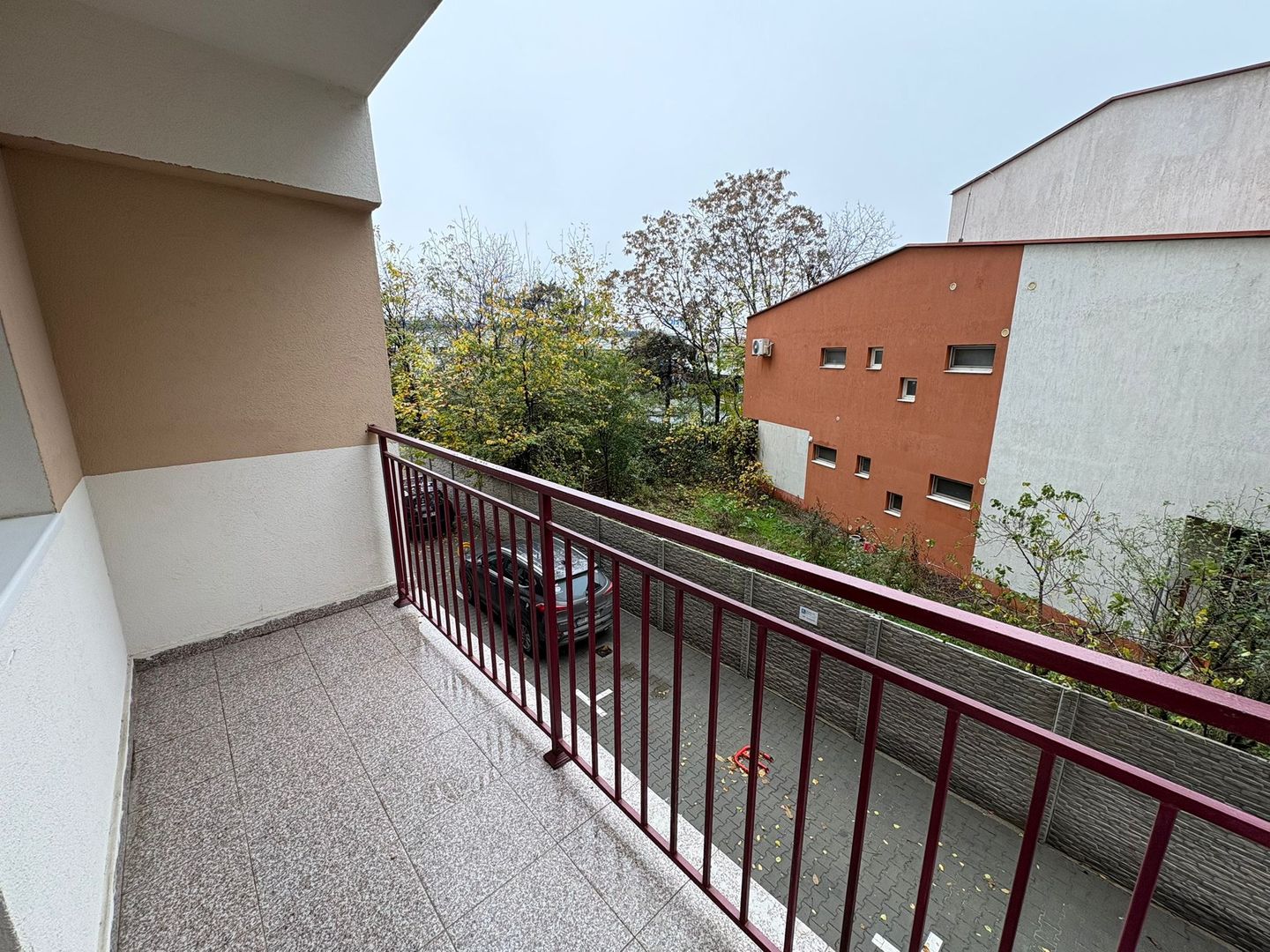 GARSONIERA METALURGIEI, BLOC NOU, CENTRALA TERMICA, BUCATARIE INCHISA - Poză 8