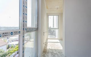 Vânzare, apartament, 2 camere, str. Vadul lui Vodă, Ciocana - Poză 14