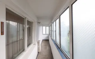 Apartament 4 camere, Ultracentral Bacau - Poză 15