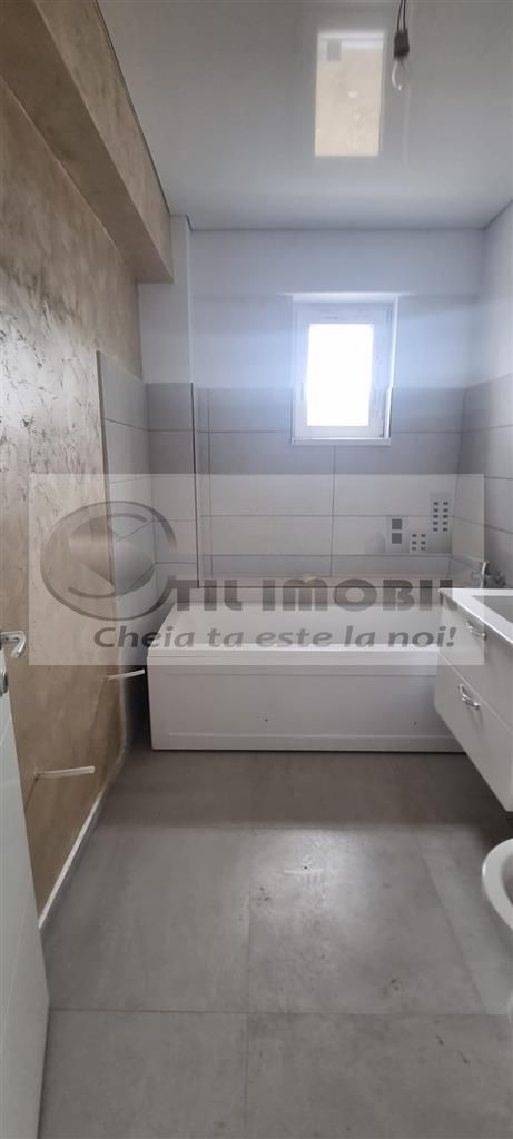 Apartament 2 camere -decomandat - Rate la dezvoltator - Poză 6