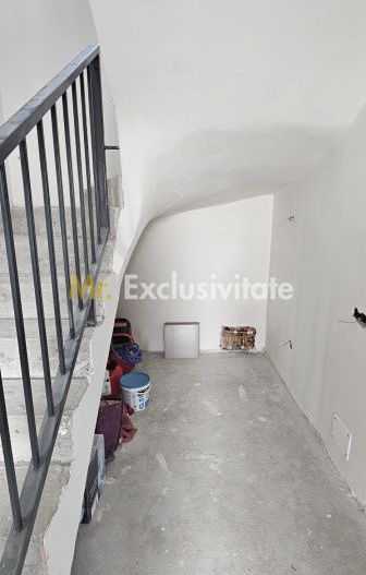 Casa individuala noua in Gilau-constructie premium - Poză 12
