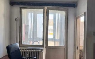 Garsoniera spatioasa de vanzare | Investitie | - Poză 1