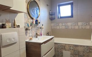 3 camere Baneasa - Antena 1 - Poză 8