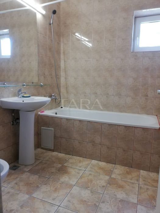 Apartament 1 cameră, zona Academia de Muzică, Mănăștur - Poză 6