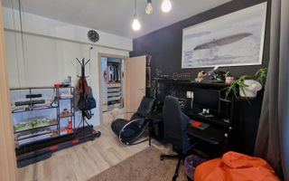 3 camere premium | Prelungirea Ghencea | 2 băi - Poză 8