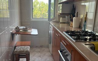 Apartament 2 camere I Domenii - Poză 3