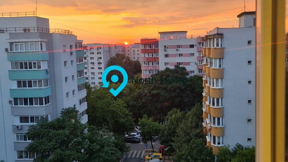 DIRECT PROPRIETAR!! Vând apartament 2 camere decomandat - Poză 9