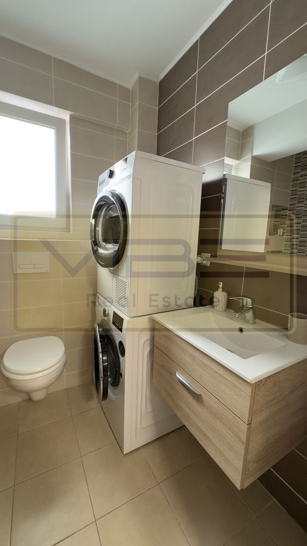 2 CAMERE DECOAMNDAT CAPAT CUG + PARCARE, 499 EURO - Poză 13