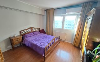 Apartament 3 camere Titan IOR Parc - Poză 9