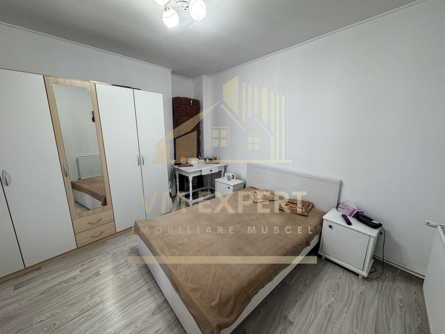 CASA 122 MP, TEREN 361 MP, CAMPULUNG, CENTRU - Poză 18