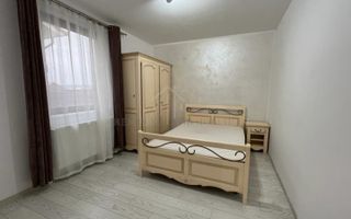 CASĂ DE ÎNCHIRIAT – ONEȘTI - Poză 6