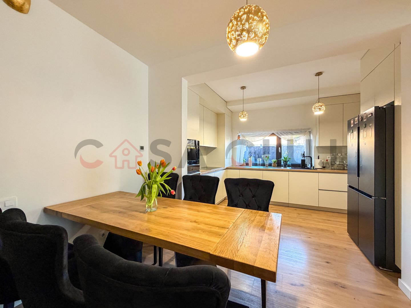 Casa ready to move in, Buna Ziua! - Poză 4