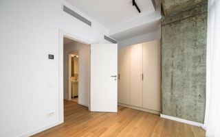 Apartament 3 camere cu terasă, parcare și boxă | UpSite Floreasca - Poză 17