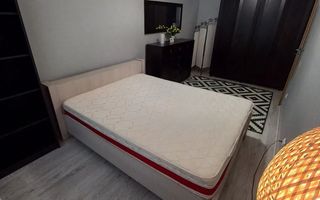 Apartament 2 camere, 50 mp, bloc nou, zona Traian - Poză 2
