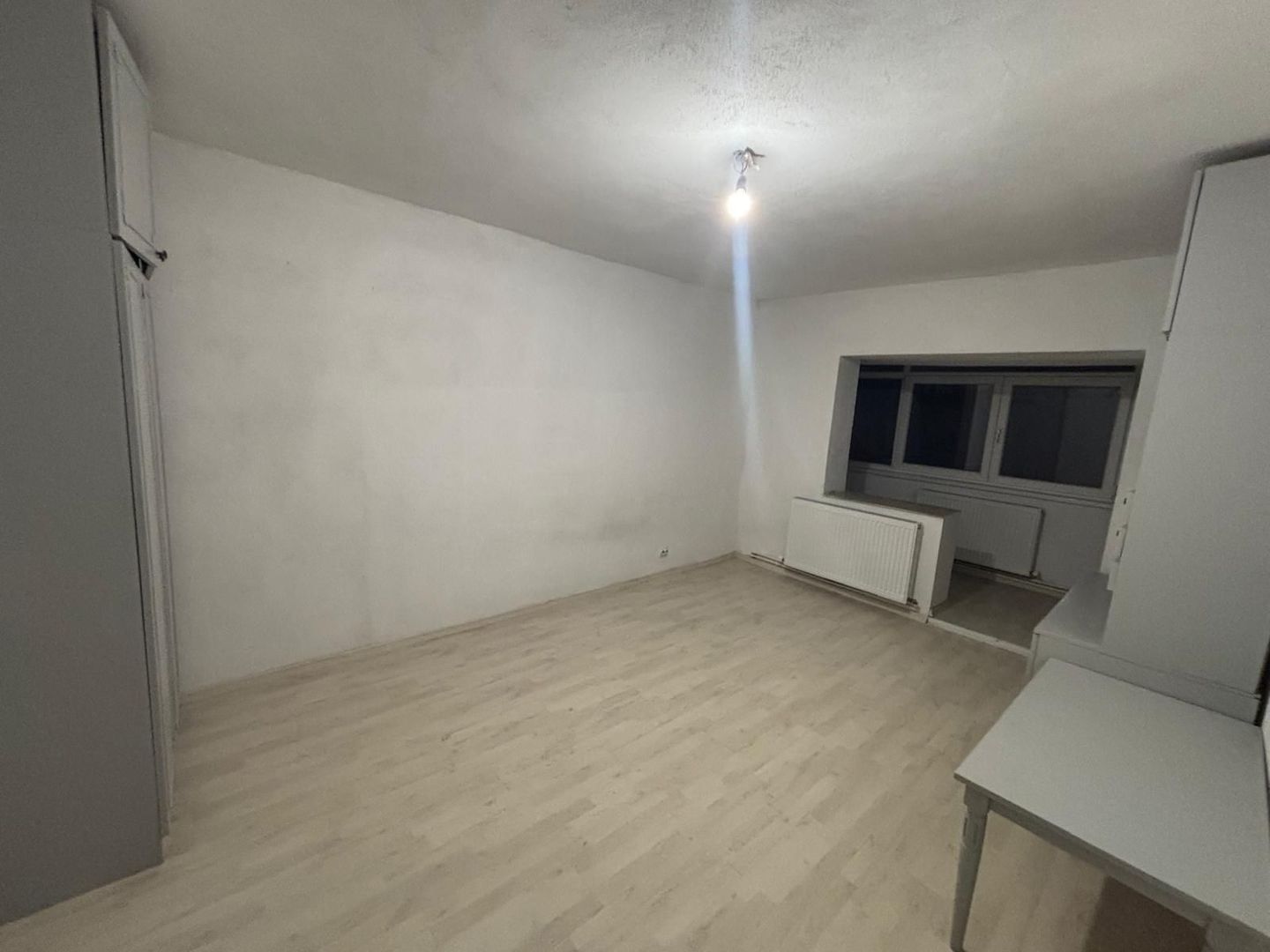 APARTAMENT 4 CAMERE | 84 MP | BOXĂ 40 MP+POD | 113 000 Euro | Suceava - Poză 13