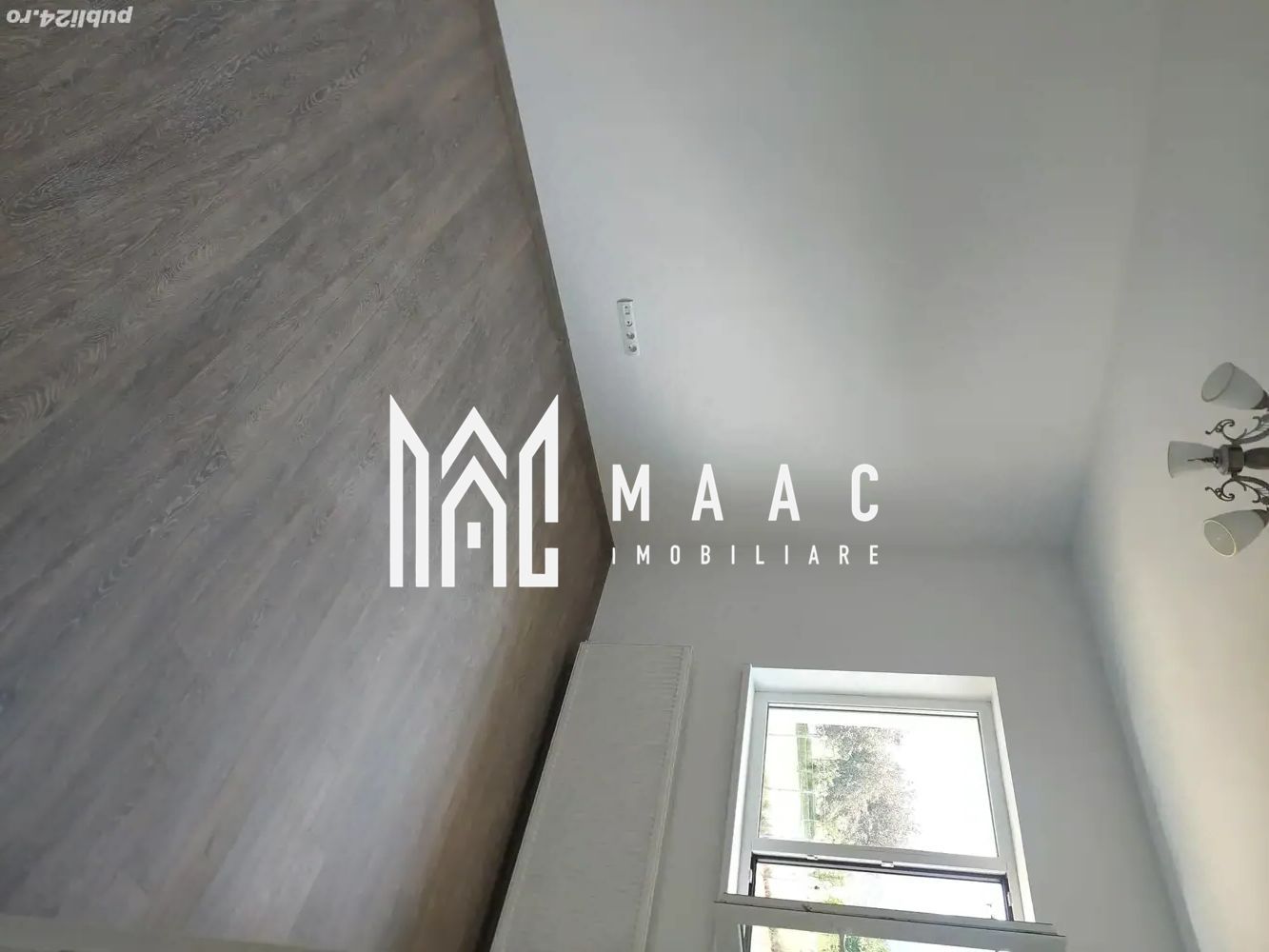 Casa Individuala I 3 Camere I Teren 2210 MP I Sacel - Poză 5