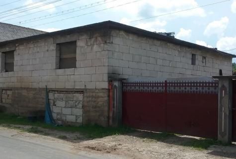 casa Magesti judet Bihor - Poză 2