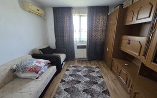 Camera de camin ~ zona Bariera Brailei ~ etaj 4 ~ renovata ~ - Poză 2