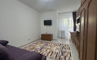 Garsoniera Nicolina - 20 min zona centrala Palas Mall - Poză 5