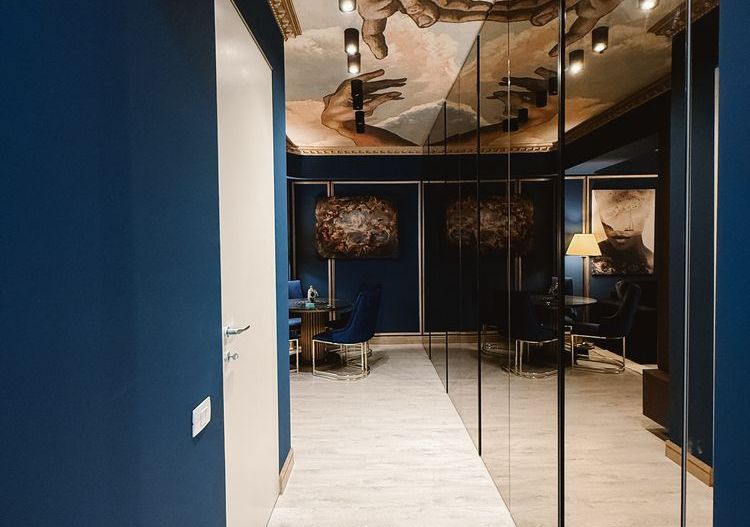 De vanzare apartament 2 camere  Politehnica - Poză 7