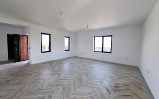 Vila P+1E, cu 5 camere, Paulesti - Poză 2