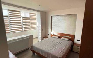 Apartament 2 camere semidecomandat – Podu Roș, Aleea Rozelor, Iași - Poză 2