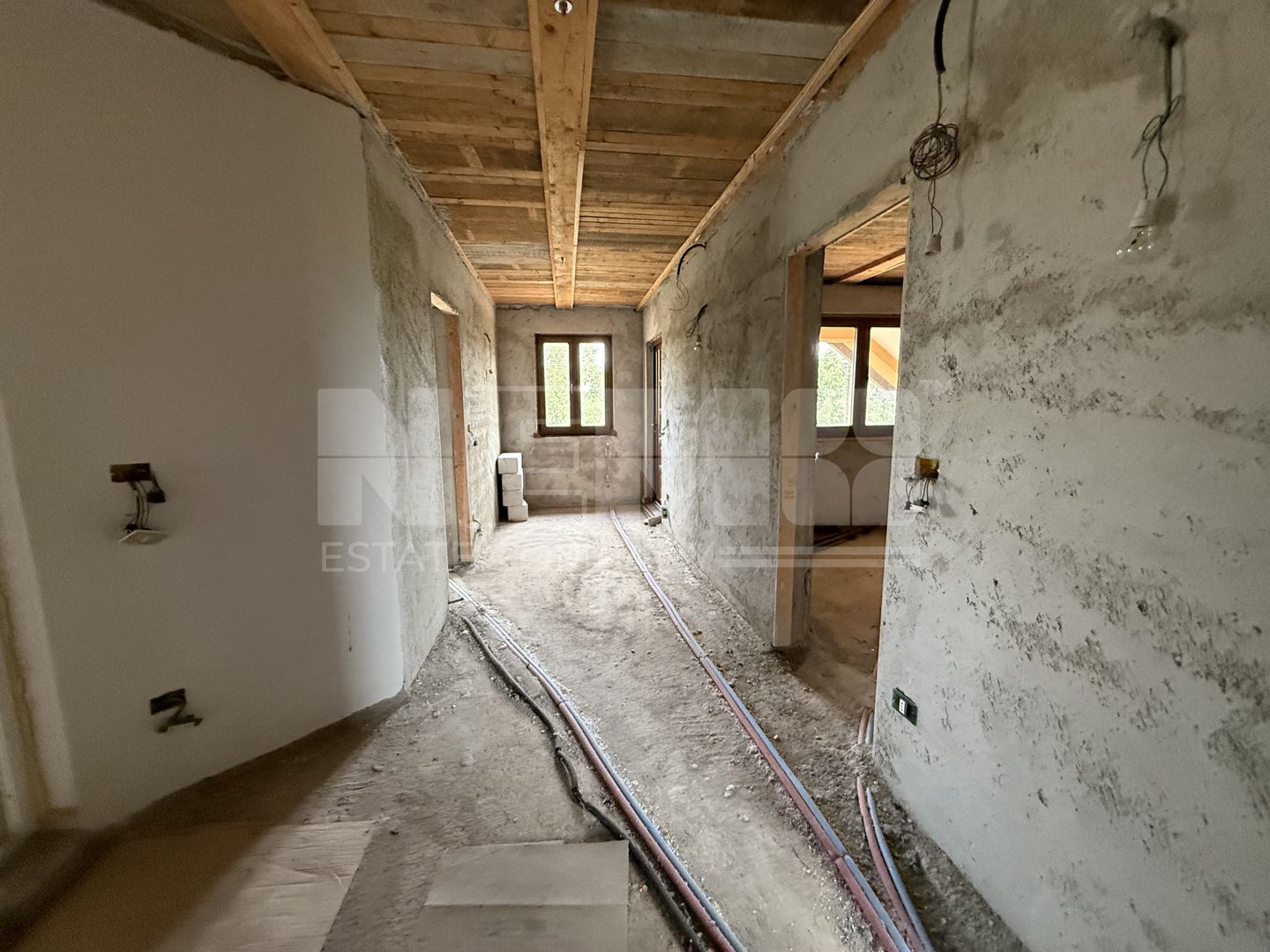 Casă de vânzare Frătăuții Vechi | Teren 1.970 mp - Poză 10