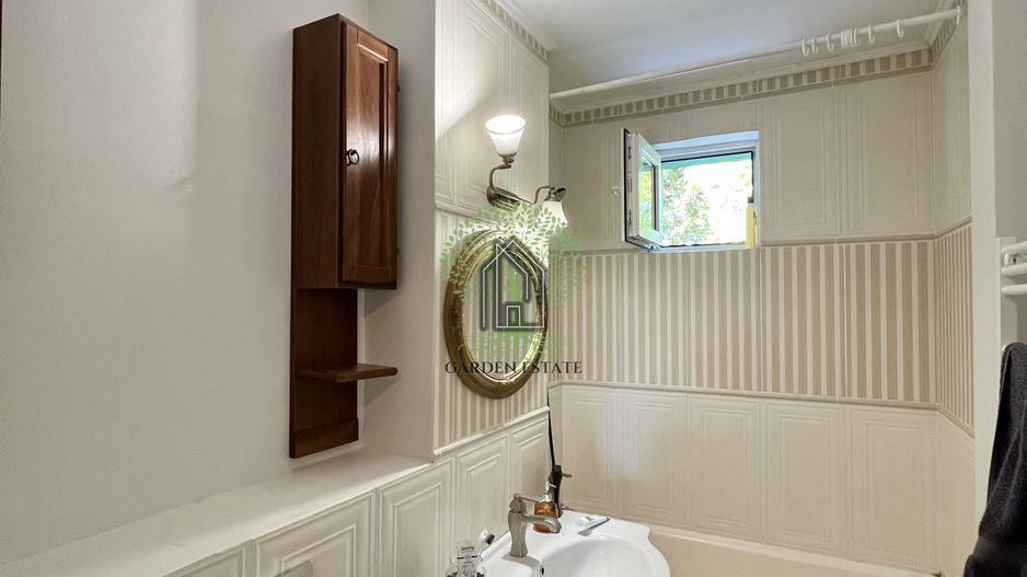 Apartament 3 camere decomandat Gheorgheni aleea Azuga - Poză 7