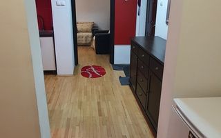 Închiriere Apartament 2 Camere | Sebastian - Poză 11