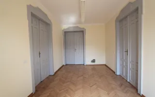 Birou ultracentral : 180 mp - Poză 34