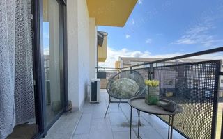 Apartament 2 camere Dumbravita - Poză 10