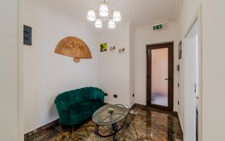 Casa pe parter premium cu piscina in Chisoda independenta energetic - Poză 14
