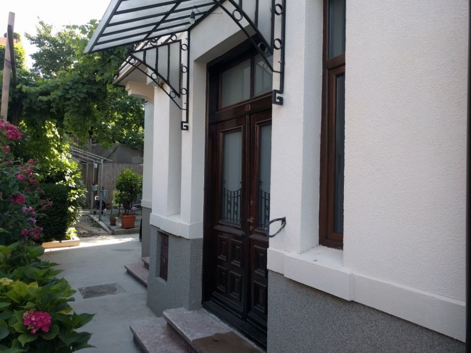 Apartament 2 camere de inchiriat | Parcul Carol - acees rapid Unirii - Poză 1