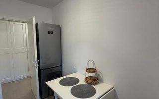 Garsonieră decomandată | 700 m de Metrou Grozăvești - Poză 6