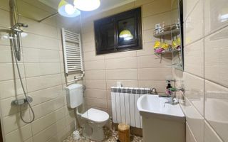 CABANA MODERNA 300 mp 🌲 - Poză 26