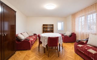 Casă Str. Grăniceri - 134 mp Utili -  Centrală Gaz - 5 camere - Poză 8