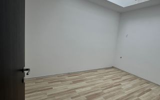 APARTAMENT 2 CAMERE IN CARTIERUL LATIN - Poză 8