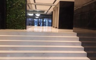 Garsoniera deosebita Coresi - Poză 8