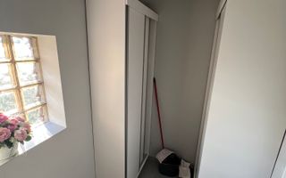 Casă modernă tip duplex, ideală pentru 2 familii – in loc. Strei - Poză 25