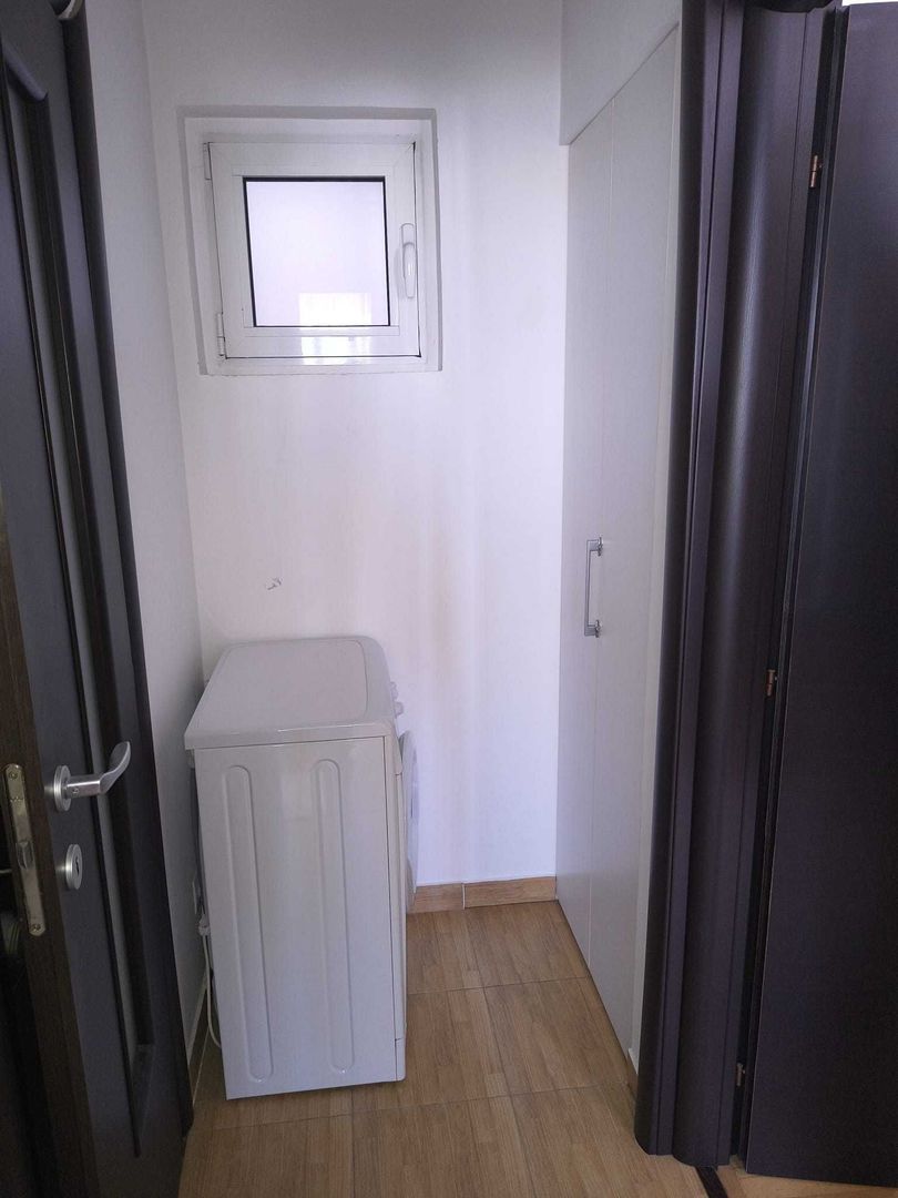 Apartament 2 camere Dorobanți - Poză 7
