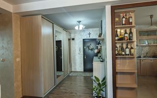 Apartament modern și primitor 3 camere Arhitectilor! - Poză 8