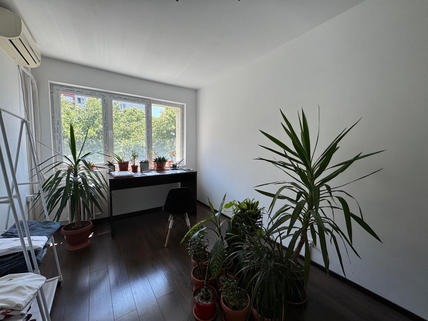 3 camere | Piata Domenii - Poză 6