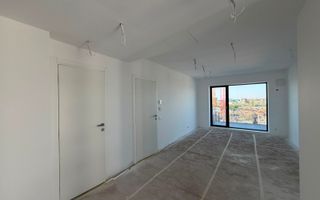 VANZARE 2 CAMERE | NUSCO FAZA 2 | 47MP | TERASA | NEMOBILAT | NOU - Poză 2