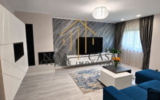 Apartament 3 camere- ultracentral, Craiova - Poză 1