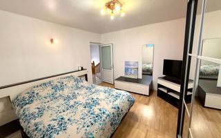 Vila în stil American - Total independentă energetic, garaj + terasă! - Poză 24