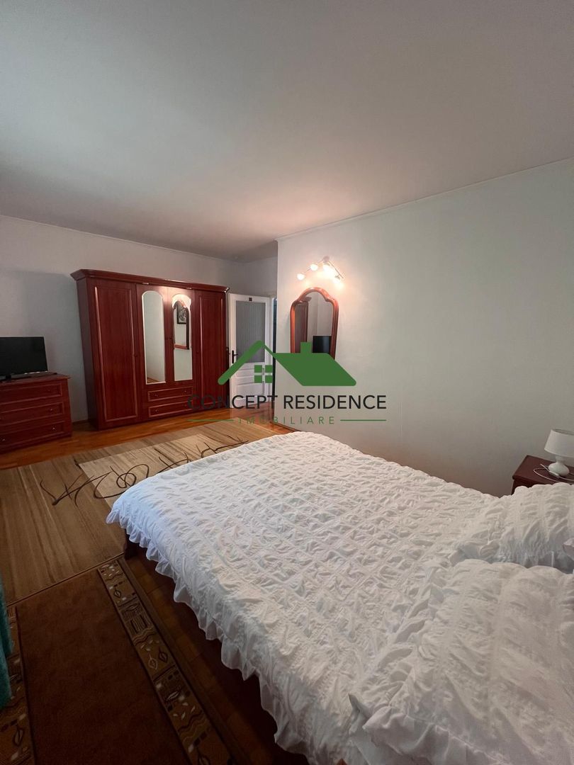 Vilă 816 mp | 20 ari teren | Valea Roșie | Ideală pentru investitie - Poză 38