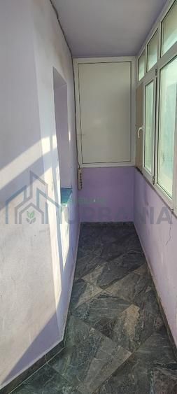 Apartament 3 camere, 2 băi, Dacia Bicaz, Iași – 88 mp, etaj 3/8, renovat - Poză 5